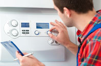 free commercial Trefeglwys boiler quotes