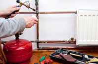 free Trefeglwys heating repair quotes